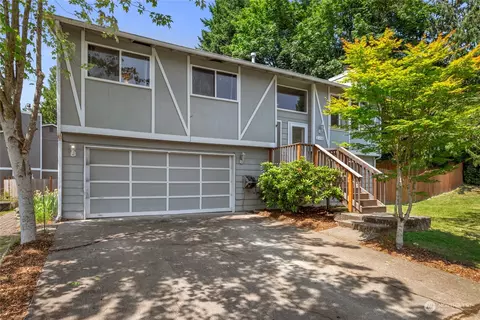 2410 121st Dr NE, Lake Stevens, WA 98258