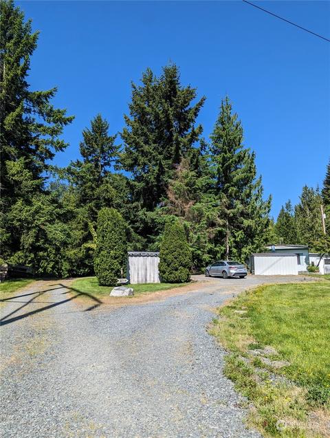 2304 87th Ave SE, Lake Stevens, WA 98258