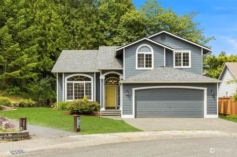 10522 30th Dr SE, Everett, WA 98208