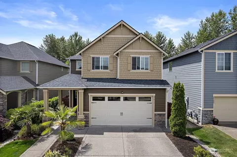 29011 121st Way SE, Auburn, WA 98092