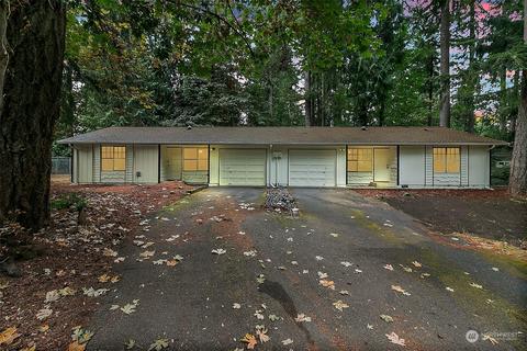 5113 Rumac St SE, Lacey, WA 98513