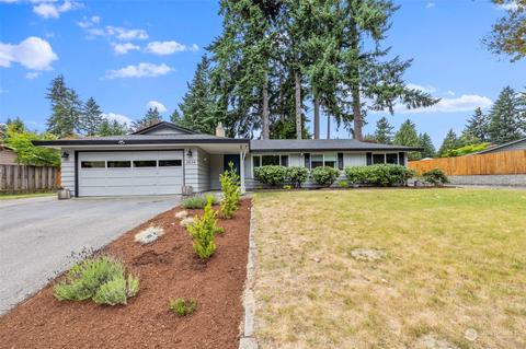 2034 Ponderosa Dr SE, Port Orchard, WA 98366
