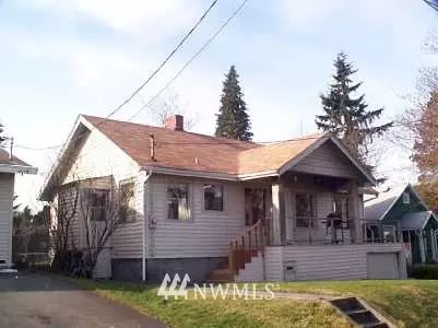 3818 High St, Everett, WA 98201 photo 1