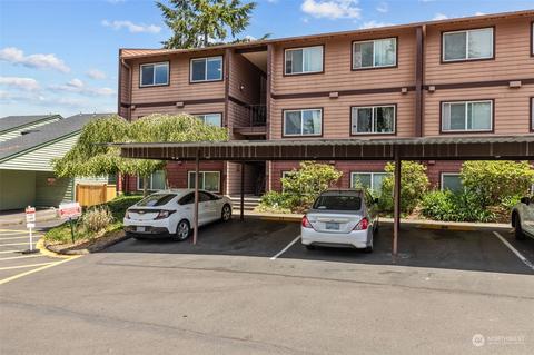 17430 Ambaum Blvd S #3, Seattle, WA 98148