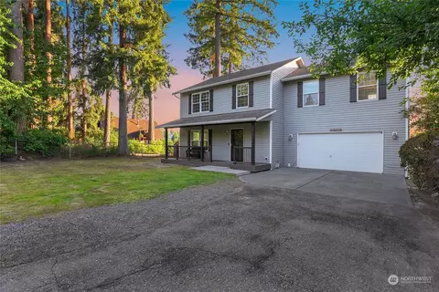 11416 181st Dr NE, Granite Falls, WA 98252