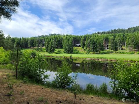 35 Southern Star Ln, Cle Elum, WA 98922