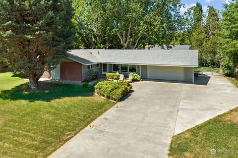 2459 Harris Ave, Richland, WA 99354