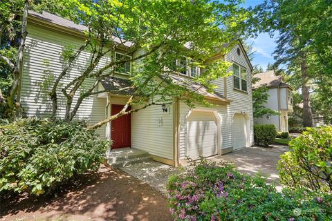10106 NE 135th Ln #9, Kirkland, WA 98034