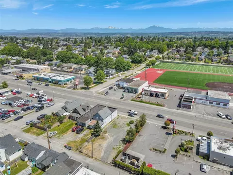 2410 2412 Broadway, Everett, WA 98201 photo 9