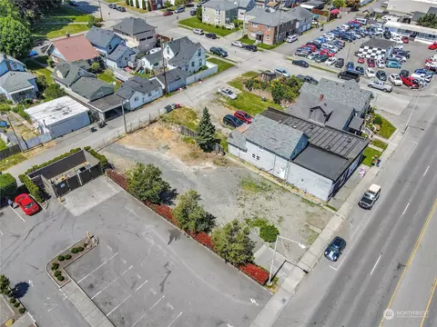 2410 2412 Broadway, Everett, WA 98201 photo 6