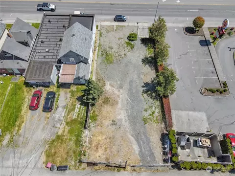 2410 2412 Broadway, Everett, WA 98201 photo 2