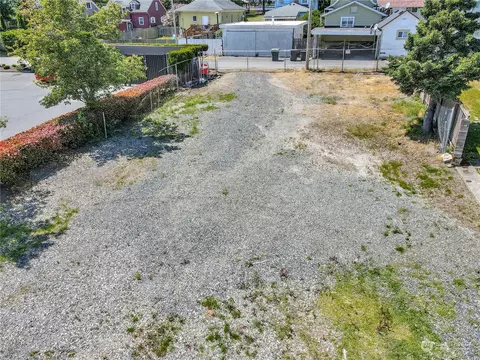 2410 2412 Broadway, Everett, WA 98201 photo 12