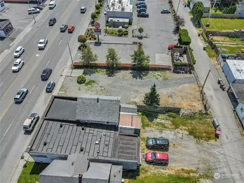 2410 2412 Broadway, Everett, WA 98201 photo 3