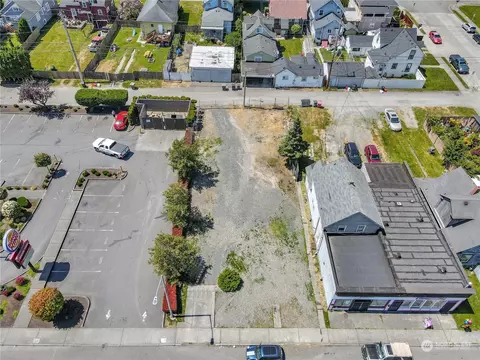 2410 2412 Broadway, Everett, WA 98201 photo 5