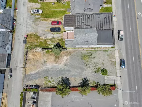 2410 2412 Broadway, Everett, WA 98201 photo 10