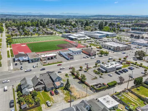 2410 2412 Broadway, Everett, WA 98201 photo 8