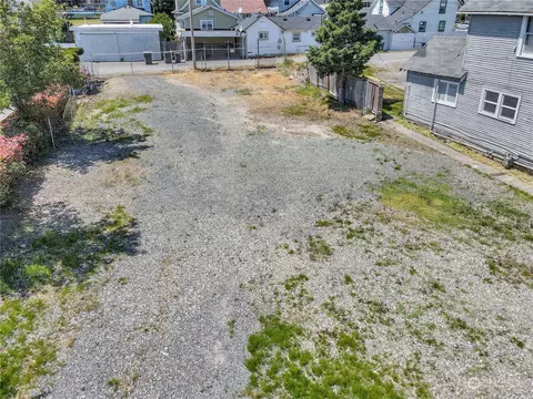 2410 2412 Broadway, Everett, WA 98201 photo 13