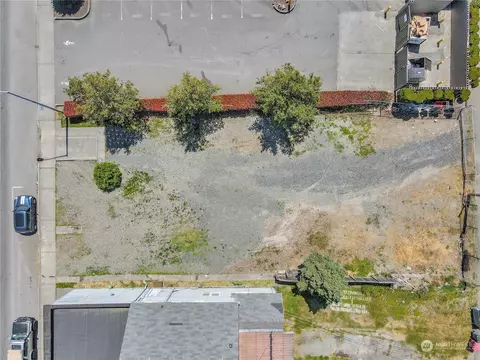 2410 2412 Broadway, Everett, WA 98201 photo 11