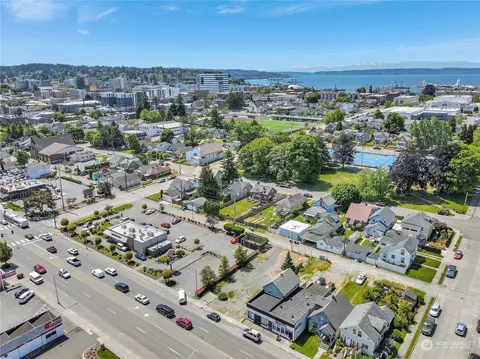 2410 2412 Broadway, Everett, WA 98201 photo 7