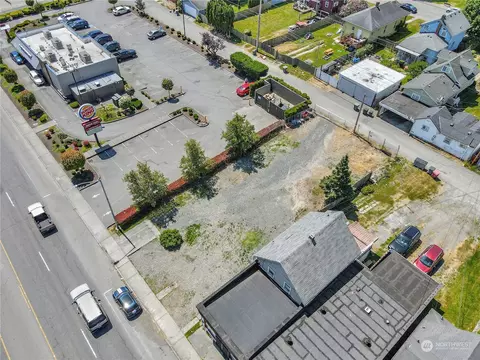 2410 2412 Broadway, Everett, WA 98201 photo 4