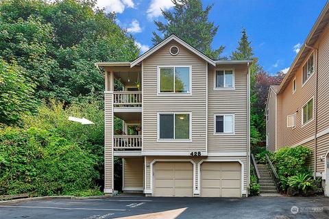 428 3rd Ave S #A105, Edmonds, WA 98020