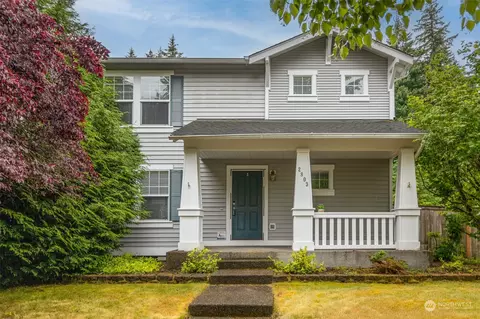 2803 Mcneil St, Dupont, WA 98327