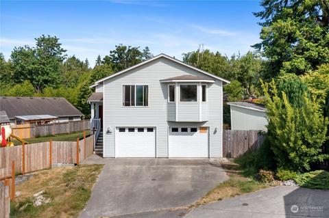 822 Park Cottage Pl, Sedro Woolley, WA 98284