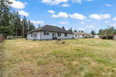 6209 Knoble Rd E, Spanaway, WA 98387 photo 27