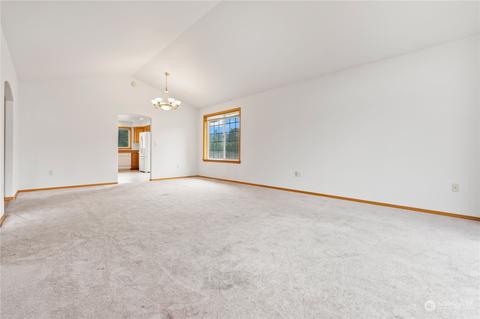 6209 Knoble Rd E, Spanaway, WA 98387 photo 7