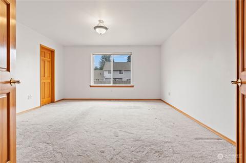 6209 Knoble Rd E, Spanaway, WA 98387 photo 19