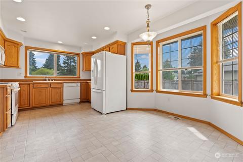 6209 Knoble Rd E, Spanaway, WA 98387 photo 13