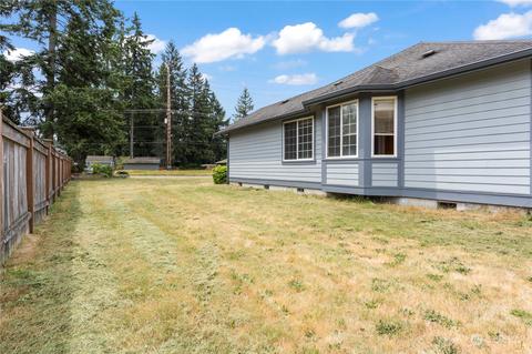 6209 Knoble Rd E, Spanaway, WA 98387 photo 30