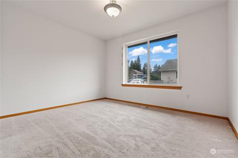6209 Knoble Rd E, Spanaway, WA 98387 photo 24