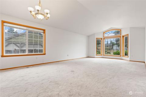 6209 Knoble Rd E, Spanaway, WA 98387 photo 9