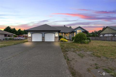 6209 Knoble Rd E, Spanaway, WA 98387 photo 2