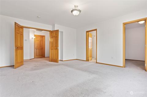 6209 Knoble Rd E, Spanaway, WA 98387 photo 20