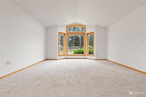 6209 Knoble Rd E, Spanaway, WA 98387 photo 5