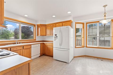 6209 Knoble Rd E, Spanaway, WA 98387 photo 15