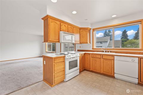 6209 Knoble Rd E, Spanaway, WA 98387 photo 16
