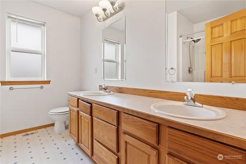 6209 Knoble Rd E, Spanaway, WA 98387 photo 21