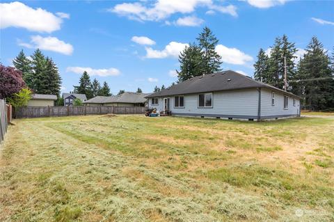 6209 Knoble Rd E, Spanaway, WA 98387 photo 26