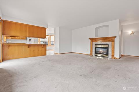 6209 Knoble Rd E, Spanaway, WA 98387 photo 10