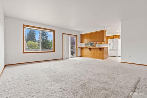 6209 Knoble Rd E, Spanaway, WA 98387 photo 12