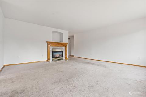 6209 Knoble Rd E, Spanaway, WA 98387 photo 11