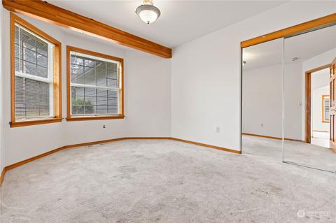 6209 Knoble Rd E, Spanaway, WA 98387 photo 17