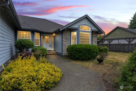 6209 Knoble Rd E, Spanaway, WA 98387 photo 3