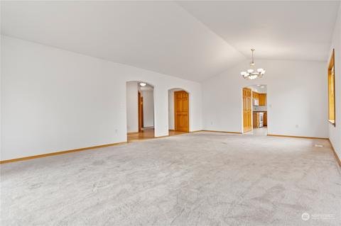 6209 Knoble Rd E, Spanaway, WA 98387 photo 6