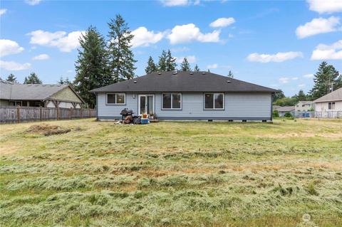 6209 Knoble Rd E, Spanaway, WA 98387 photo 29