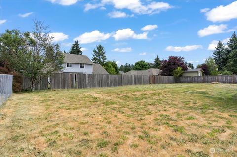 6209 Knoble Rd E, Spanaway, WA 98387 photo 28