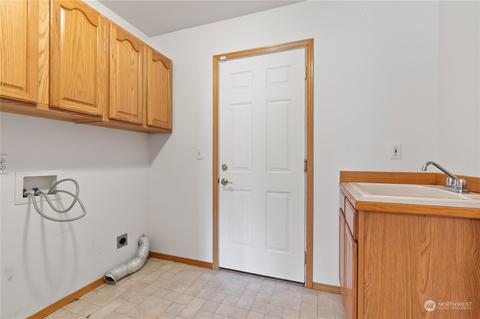 6209 Knoble Rd E, Spanaway, WA 98387 photo 25